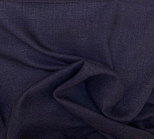 Купить Ф-2491-8 лен Бохо Премиум