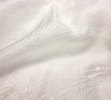 Купить Ф-2810-1-1 Тенсель жаккард