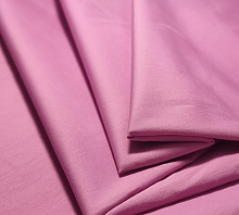 Купить Ф-2537-3 структурный хлопок БАМБУК