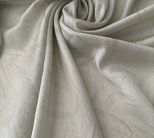 Купить Ф-2810-2-8 Тенсель жаккард