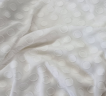 Купить К-2408-1-1 Креп шифон фактурный