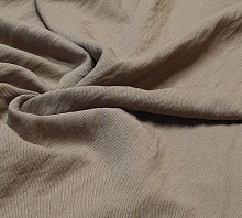 Купить Ф-2674-3 Тенсель твил костюмно-плательный