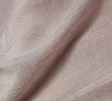 Купить К-2352-1 СЛАБ меланж