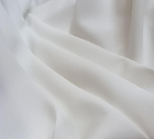 Купить Ф-2646-1 креп БАРБИ