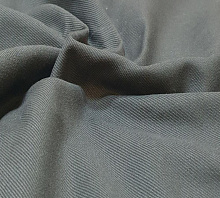 Купить Ф-2783-12 Джинса хлопок