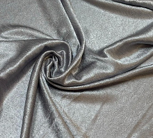 Купить Ф-2764-2 Сатин креш однотон