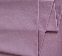 Купить Ф-2784-12 Джинса хлопок