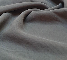 Купить Ф-2534-1 костюмно-плательная КУПРА