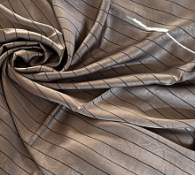 Купить Ф-2760-2 Фрэнч сатин ПОЛОСКА