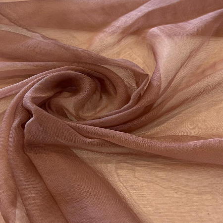 Ф-2794-12 Конопля деликат