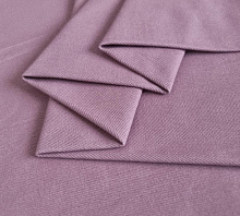 Купить Ф-2783-13 Джинса хлопок