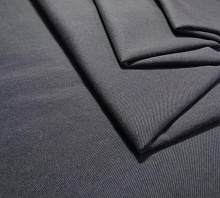 Купить Ф-2709-4 Хлопок тенсель рубашечно-плательный