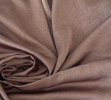 Купить Ф-2761-1 Фрэнч сатин