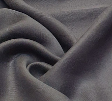 Купить Ф-2736-3 Костюмно-плательная Купра