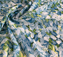 Купить Ф-2553-3-1 Шифон принт