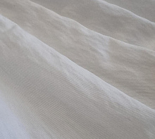 Купить Ф-2738-2 Джинса плательная фактурная