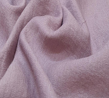 Купить К-2477-7 Жатая ткань КРАПИВА