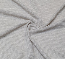 Купить Ф-2749-2 Трикотаж паутинка