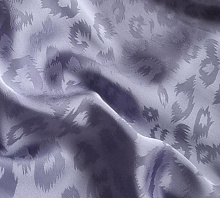 Купить Ф-2759-1 Фрэнч сатин жаккард