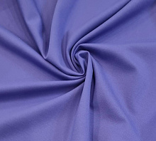 Купить Ф-2539-2 трикотаж вискоза нейлон плотность 360