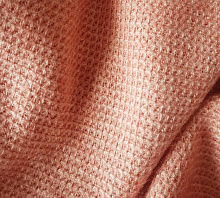 Купить К-2327-4 Трикотаж вязанка