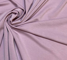 Купить Ф-2705-2 Трикотаж модал 190