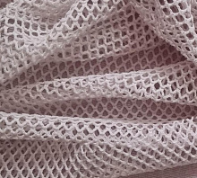 Купить К-2254-1 сетка стретч Диори