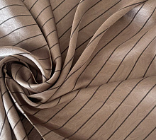 Купить Ф-2760-1 Фрэнч сатин ПОЛОСКА