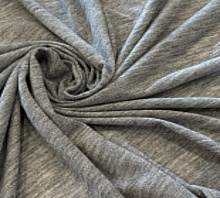 Купить Ф-2795-11 Тенсель трикотаж вязаный