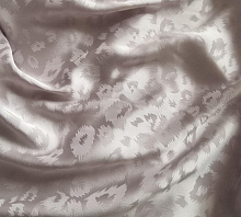 Купить Ф-2759-2 Фрэнч сатин жаккард