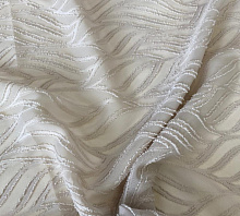 Купить К-2408-2-2 Креп шифон фактурный