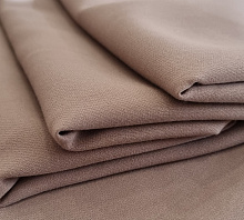 Купить Ф-2530-2 костюмно-плательная ткань НЬЮФЭНСИ