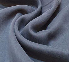 Купить Ф-2736-1 Костюмно-плательная Купра