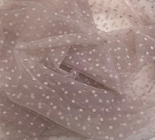 Купить Ф-2479-2 сетка ГОРОХ