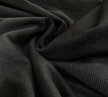 Купить Ф-2596-1 Футер двунитка