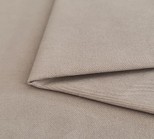 Купить Ф-2614-660 Джинса хлопок