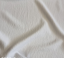 Купить К-2269-2  плательный креш ЛУГАНО