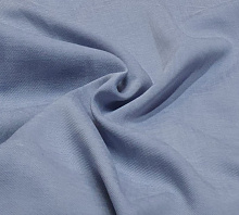 Купить Ф-2676-1 Тенсель деним костюмно-плательный