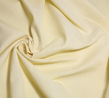 Купить К-2394-2 лён смесовый