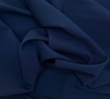 Купить Ф-2657-1 креп БАРБИ