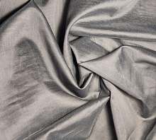 Купить Ф-2782-146 Тенсель силк