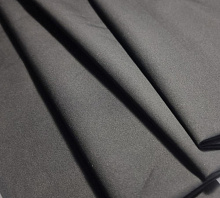 Купить Ф-2770-2 структурный хлопок БАМБУК