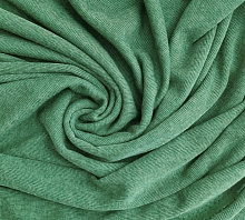 Купить Ф-2713-3 Трикотаж меланж фактурный