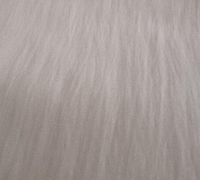 Купить Ф-2688-1 Костюмно-плательная КУПРА