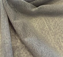 Купить Ф-2779-6 Трикотаж жаккард мерцающий