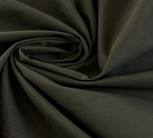 Купить Ф-2784-29 Джинса хлопок