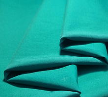 Купить Ф-2526-1 структурный хлопок БАМБУК