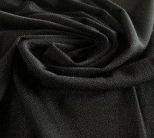 Купить Ф-2633-2-1 Трикотаж деликат 70