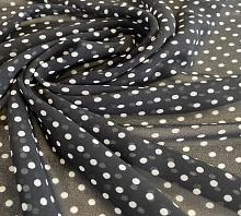 Купить Ф-2553-1-3 Шифон принт