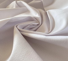 Купить Ф-2618-2 Джинса хлопок